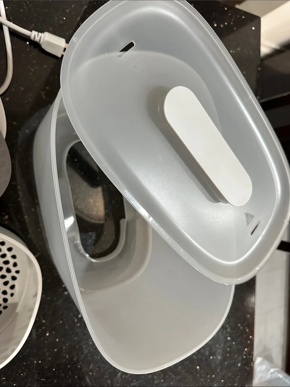 Philips Avent philips avent